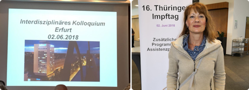 dr andrea unger impftage - dr_andrea_unger_impftage_18.png