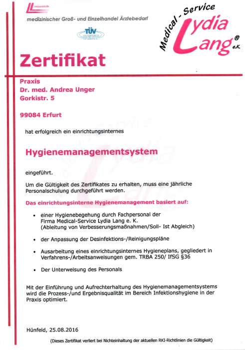 dr andrea unger hygiene zertifikat - dr_andrea_unger_hygiene_zertifikat.png