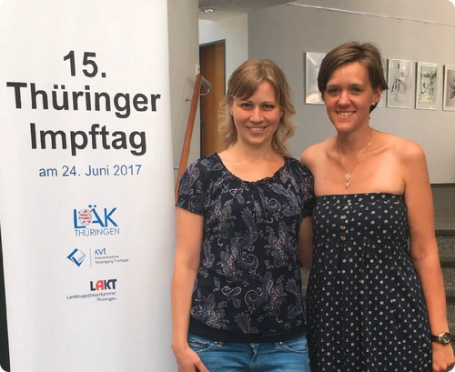 thueringer impftag - 15.thueringer-impftag-1.webp