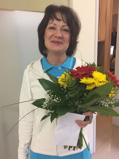 dr andrea unger jubilaeum - dr_andrea_unger_jubilaeum.jpg