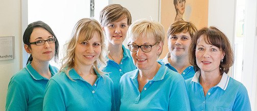dr andrea unger neues team - dr_andrea_unger_neues_team.jpg