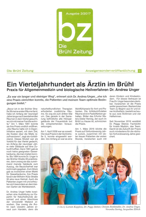 bruhlzeitung print - bruhlzeitung-print.webp