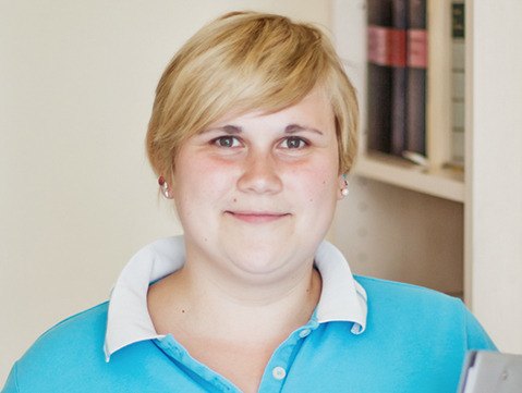 veronika siering - veronika_siering.jpg