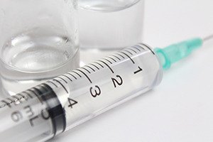 mesotherapie dr andrea unger mesotherapie dr andrea unger - mesotherapie_dr_andrea_unger.jpg