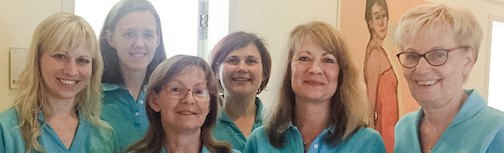 team dr andrea unger mai - team_dr_andrea_unger_mai19.jpg