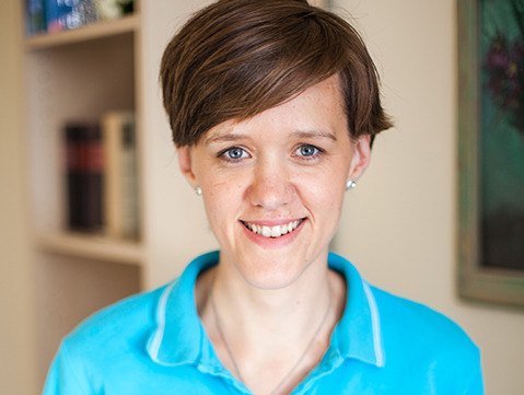 christin riethmueller - christin_riethmueller.jpg