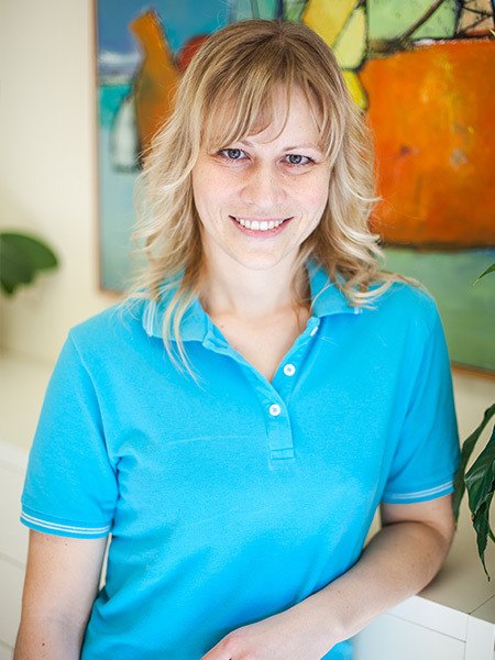 dr peggy steiner - dr_peggy_steiner.jpg