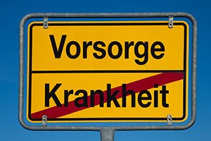 vorsorgeuntersuchungen dr andrea unger vorsorgeuntersuchungen dr andrea unger - vorsorgeuntersuchungen_dr_andrea_unger.jpg