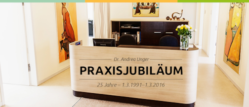 dr andrea unger jubilaeums bild - dr_andrea_unger_jubilaeums_bild.png