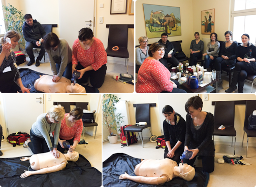 dr andrea unger notfallseminar - dr_andrea_unger_notfallseminar.png
