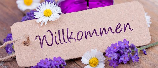 willkommen dr andrea unger - willkommen_dr_andrea_unger.jpg
