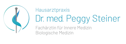 bildschirmfoto 2019 10 16 um - bildschirmfoto-2019-10-16-um-20.41.42.png